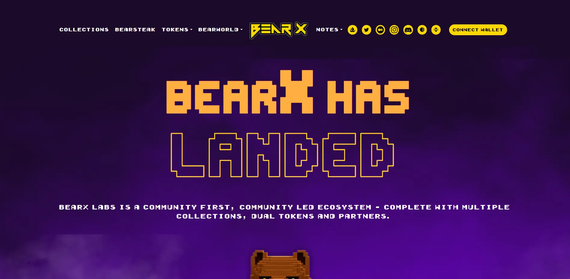 bearxGif